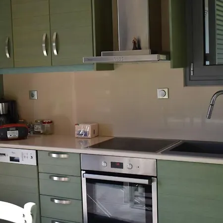 Sunset Lefkas * 圣爱奥尼斯米科