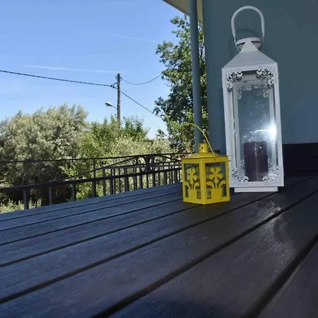 Sunset Lefkas * 圣爱奥尼斯米科