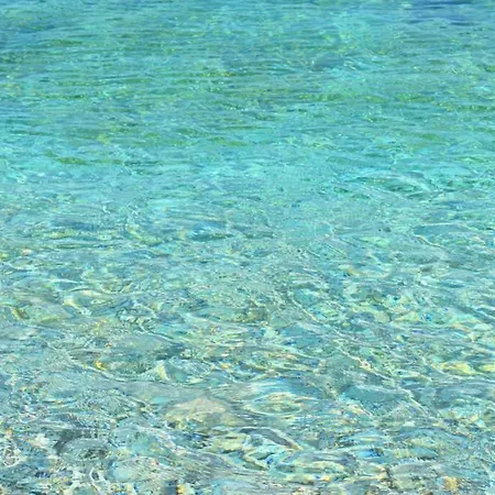 Sunset Lefkas 圣爱奥尼斯米科