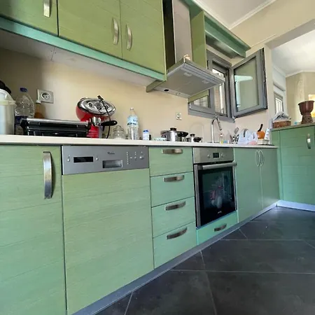 Sunset Lefkas Agios Ioannis (Lefkada)