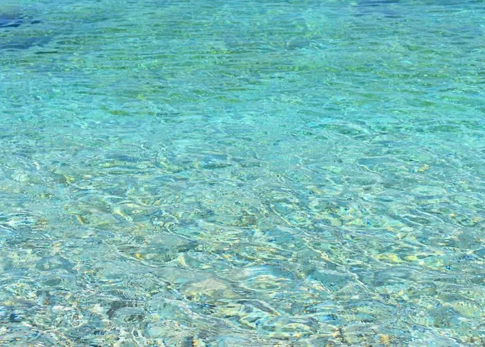 Sunset Lefkas 圣爱奥尼斯米科